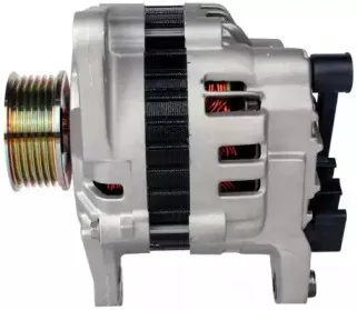 powermax-9212147